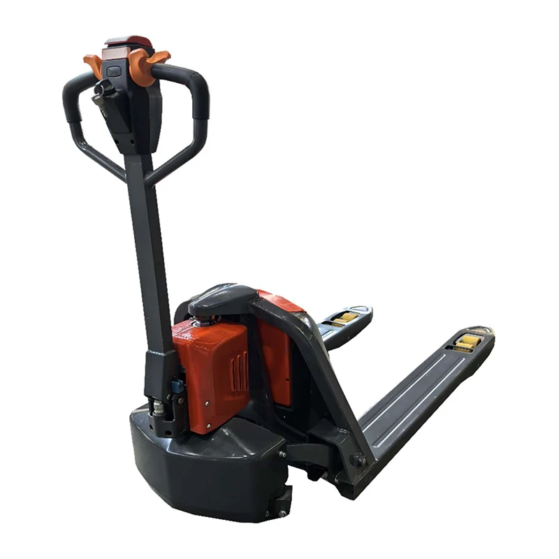 product-800-800
